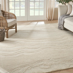 Nourison_Home_GRU01IVORY093117_06