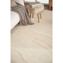 Nourison_Home_GRU01IVORY093117_10