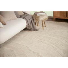 Nourison_Home_GRU01IVORY093117_11
