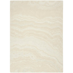 Nourison_Home_GRU01IVORY093117