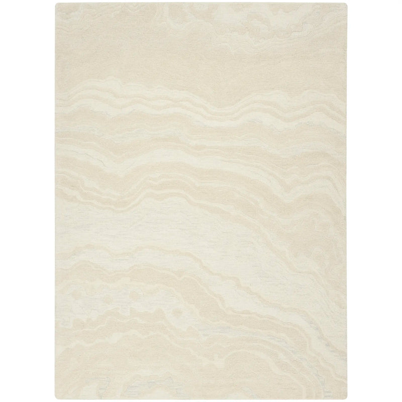 Nourison_Home_GRU01IVORY093117