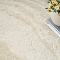 Nourison_Home_GRU01IVORY102138_07