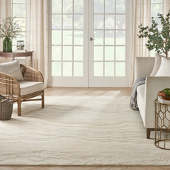 Nourison_Home_GRU01IVORY102138_08