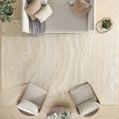 Nourison_Home_GRU01IVORY102138_09