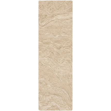 Nourison_Home_GRU01TAUPE027090