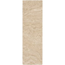 Nourison_Home_GRU01TAUPE027090