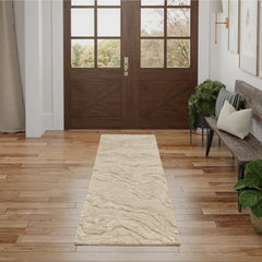 Nourison_Home_GRU01TAUPE027090_06