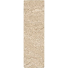Nourison_Home_GRU01TAUPE027090