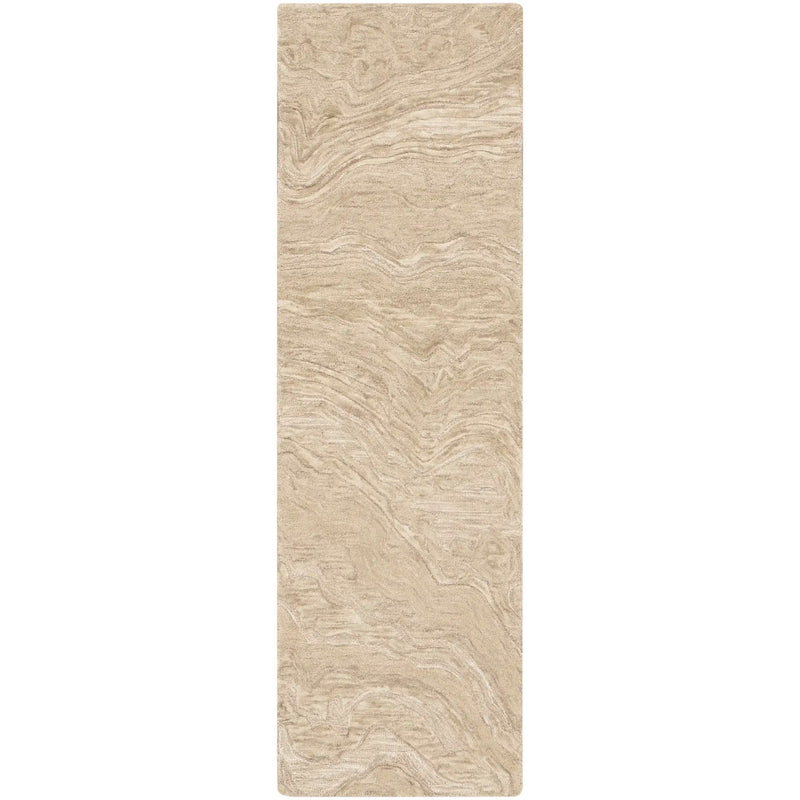 Nourison_Home_GRU01TAUPE027090