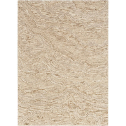 Nourison_Home_GRU01TAUPE045069
