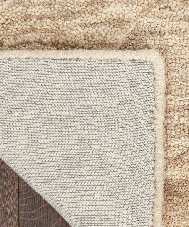 Nourison_Home_GRU01TAUPE045069_01