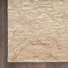 Nourison_Home_GRU01TAUPE045069_02