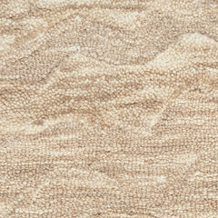 Nourison_Home_GRU01TAUPE045069_05