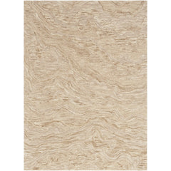 Nourison_Home_GRU01TAUPE045069