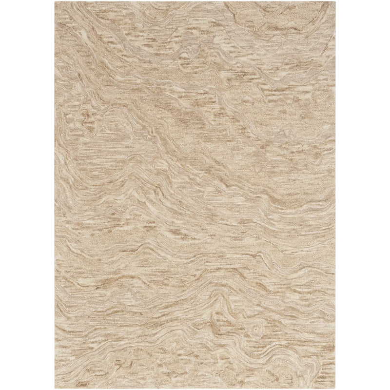 Nourison_Home_GRU01TAUPE045069