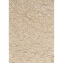 Nourison_Home_GRU01TAUPE063087