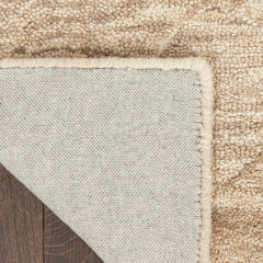 Nourison_Home_GRU01TAUPE063087_01