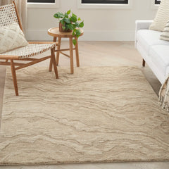 Nourison_Home_GRU01TAUPE063087_06