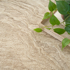 Nourison_Home_GRU01TAUPE063087_07
