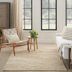 Nourison_Home_GRU01TAUPE063087_08