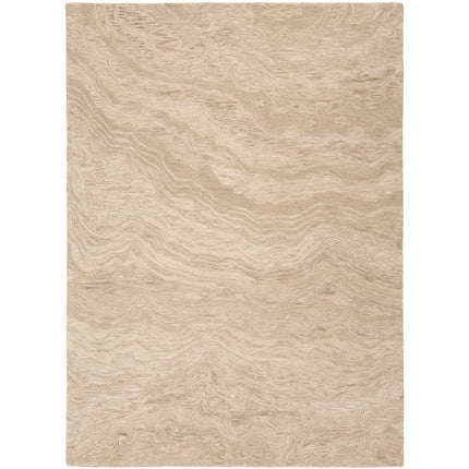 Nourison_Home_GRU01TAUPE093117