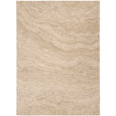 Nourison_Home_GRU01TAUPE093117