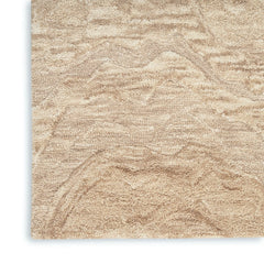 Nourison_Home_GRU01TAUPE093117_03