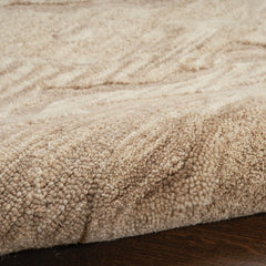 Nourison_Home_GRU01TAUPE093117_04