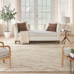 Nourison_Home_GRU01TAUPE093117_08