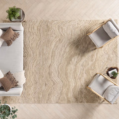 Nourison_Home_GRU01TAUPE093117_09