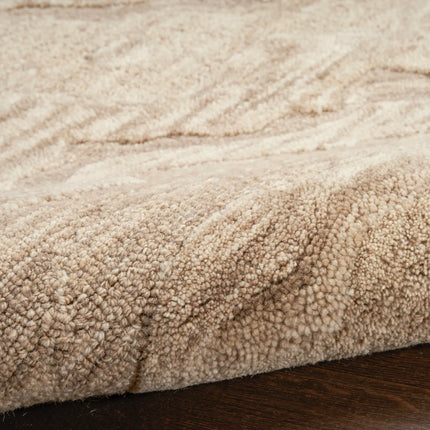Nourison_Home_GRU01TAUPE102138_04