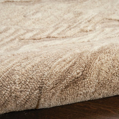 Nourison_Home_GRU01TAUPE102138_04