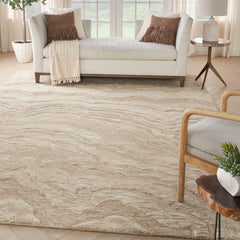 Nourison_Home_GRU01TAUPE102138_06