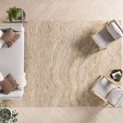 Nourison_Home_GRU01TAUPE102138_09