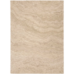 Nourison_Home_GRU01TAUPE102138