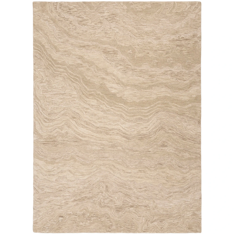 Nourison_Home_GRU01TAUPE102138