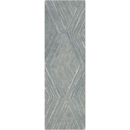 Nourison_Home_GRU03BLUE027090