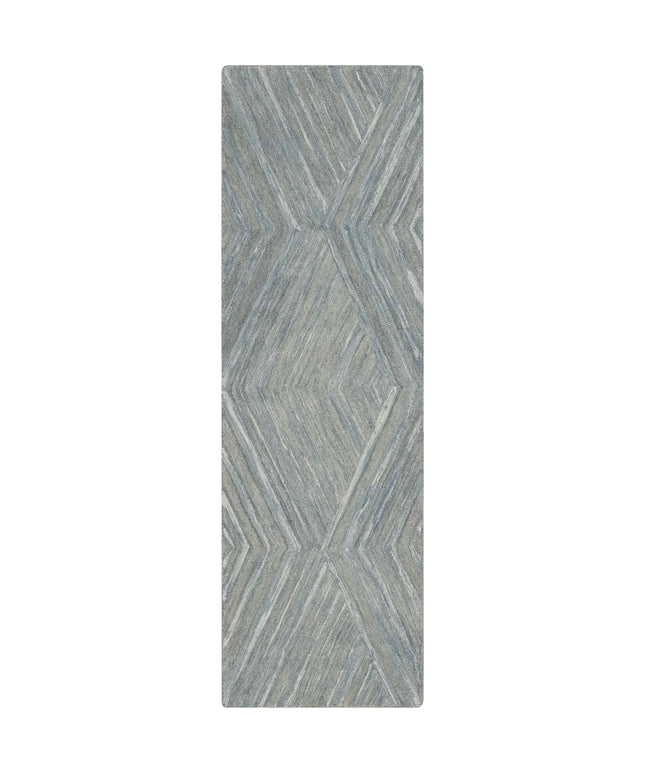 Nourison_Home_GRU03BLUE027090