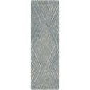 Nourison_Home_GRU03BLUE027090