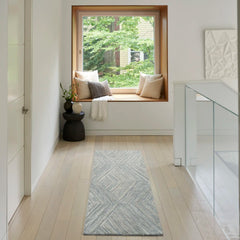 Nourison_Home_GRU03BLUE027090_06