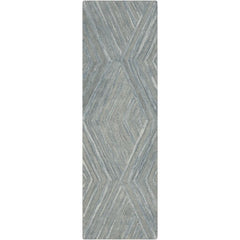 Nourison_Home_GRU03BLUE027090