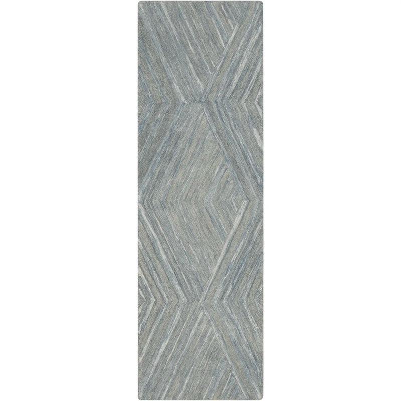 Nourison_Home_GRU03BLUE027090