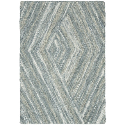 Nourison_Home_GRU03BLUE045069