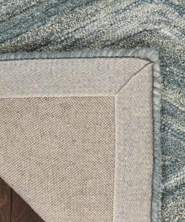 Nourison_Home_GRU03BLUE045069_01