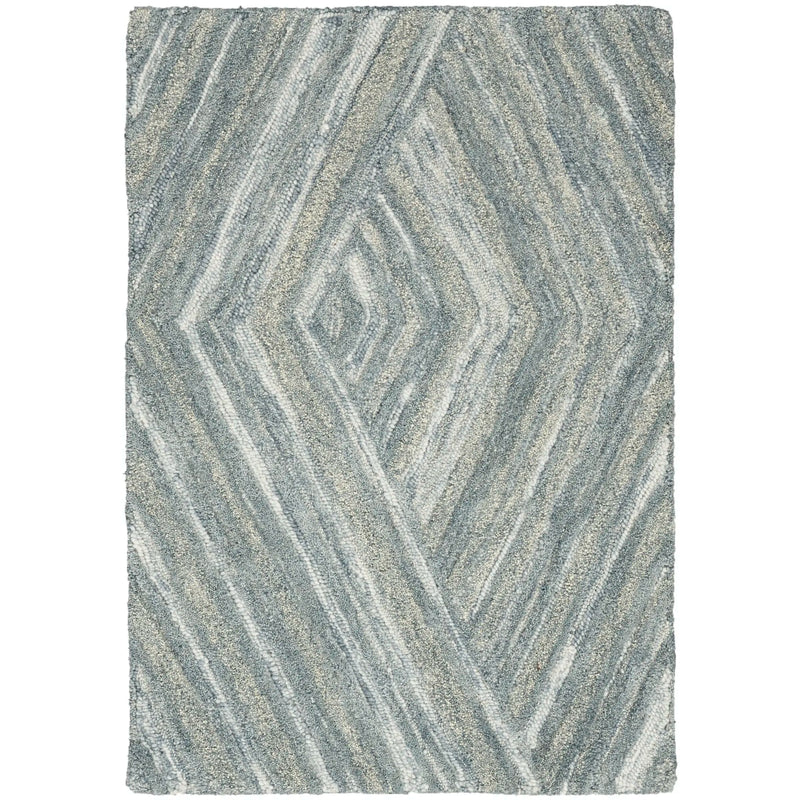 Nourison_Home_GRU03BLUE045069