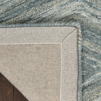 Nourison_Home_GRU03BLUE063087_01