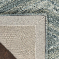 Nourison_Home_GRU03BLUE063087_01
