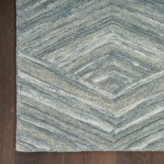 Nourison_Home_GRU03BLUE063087_02