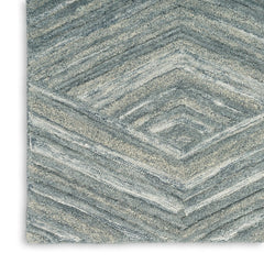 Nourison_Home_GRU03BLUE063087_03