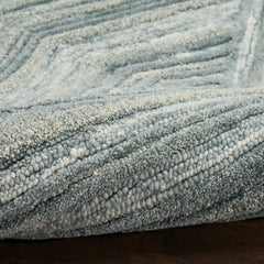Nourison_Home_GRU03BLUE063087_04
